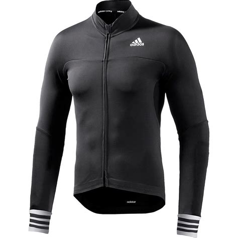 adidas cycling clothing sale.